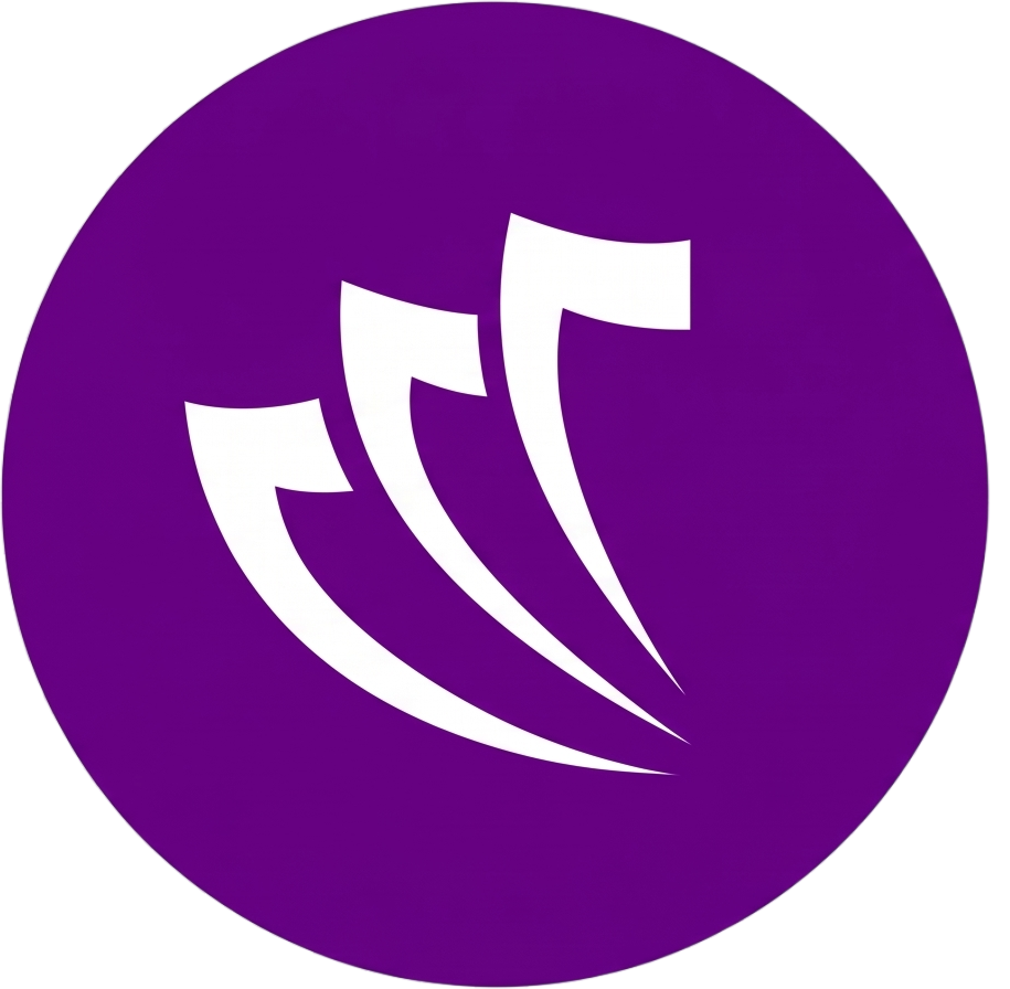 yrkolo